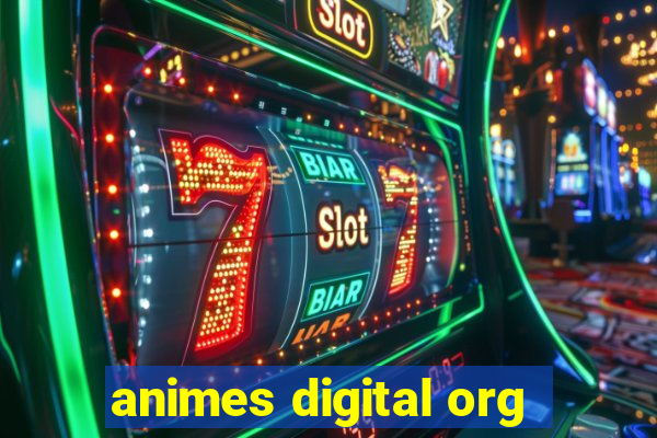 animes digital org